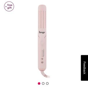 COPY - Le Duo 360 Airflow Styler-